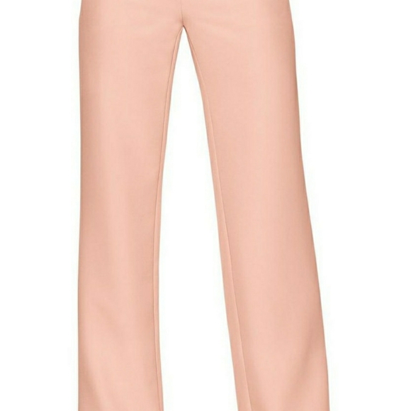 Boston Proper light pink - Picture 2 of 3